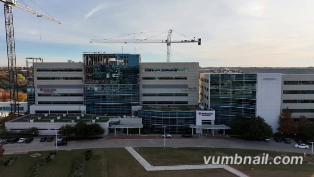 KPost Company – Brand Video