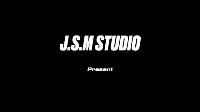 Video Project H: Rose Holder by J.S.M. Studio & Bacon Magic