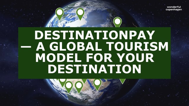 Watch or re-watch our webinar