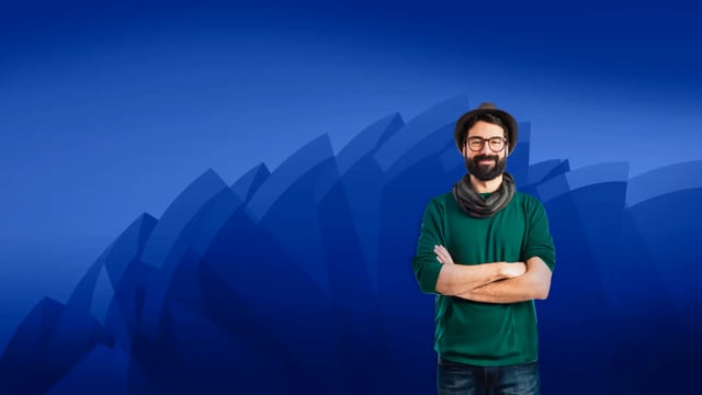 Proyectos de Titulación Maestría en Animación 2D Universidad de Artes Digitales (UAD)