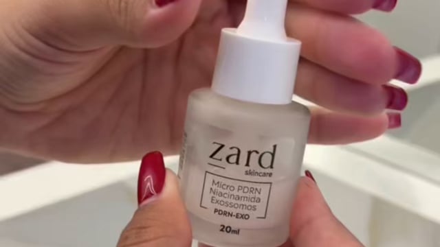Video 4