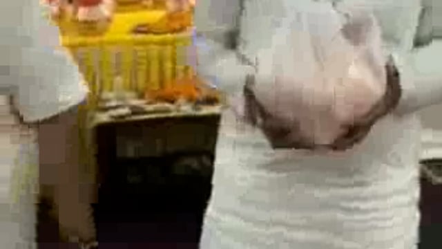 उपमुख्यमंत्री अजित पवार यांचे अस्थिकलश बारामतीहुन जालना मध्ये अरविंद चव्हाण यांनी स्वतः बारामती मधुन आणुन जालना मध्ये राष्ट्रवादी कार्यालय मध्ये दर्शणास ठेवून गोदावरी मध्ये विसर्जित केल्या.