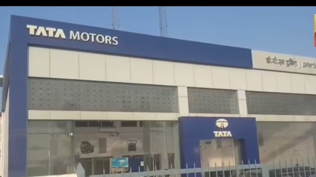 कलियर! उपभोक्ता डंपर खरीदार ने डी पी एम ट्रैकिंग कंपनी पर लगाए गंभीर आरोप!