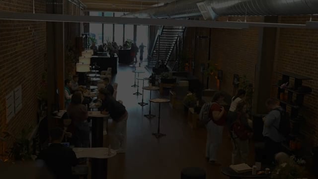 Dimes Gallery video 4