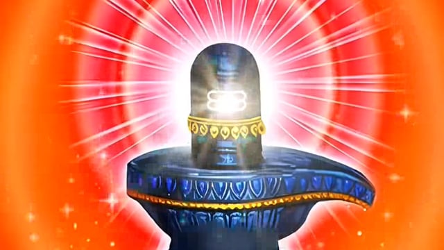 माउंट आबू में ब्रह्माकुमारीज महाशिवरात्रि का पर्व। की शुरुवात किया गया।