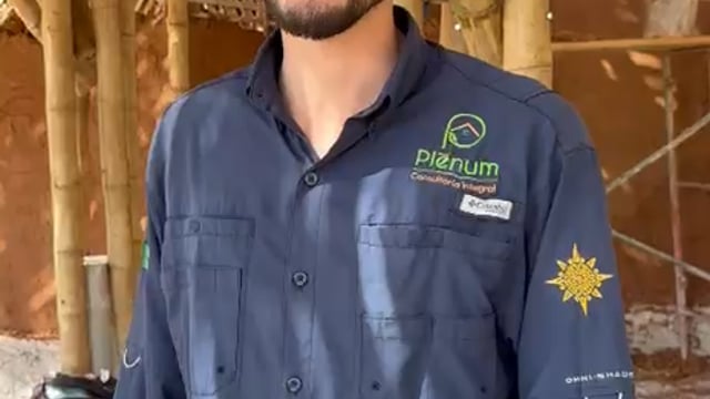 Video experiencia Shambhala 2