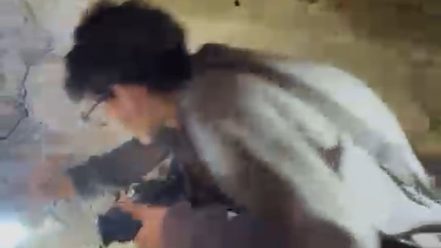 Video experiencia Shambhala 2