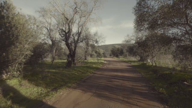 Virtual Cycle Rides – Scenic & Romantic Rural Routes, Portugal 1