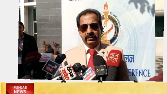 national sports atharity of indian