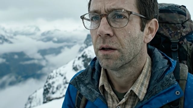 A Valentine Adventure