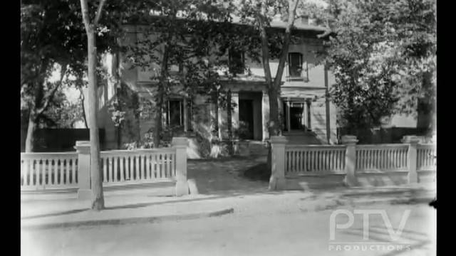 Nottman's Canada