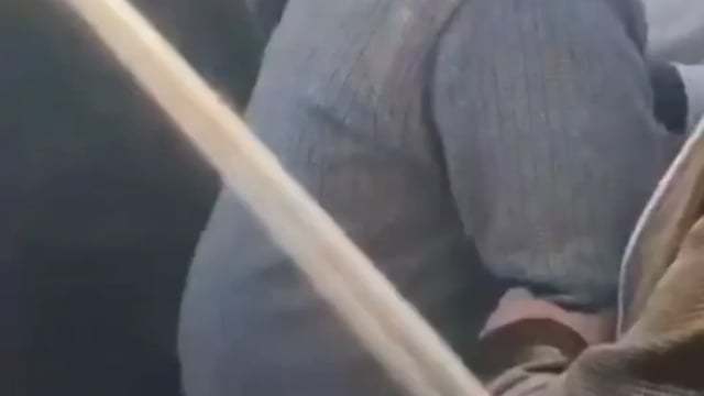 उत्तर प्रदेश के बड़ोत में नायब तहसीलदार का निजी कर्मचारी प्रमोद कुमार ₹10,000 की रिश्वत लेते हुए गिरफ्तार , अधिकारियों ने वाइट देने से किया इनकार