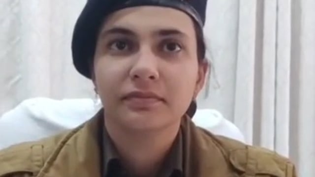 MANT- नवाग़त सिटी मजिस्ट्रेट  व सहायक पुलिस अधीक्षक ने, महाशिवरात्रि के दृष्टिगत महादेव मंदिरों का किया, औचिक निरीक्षण,,