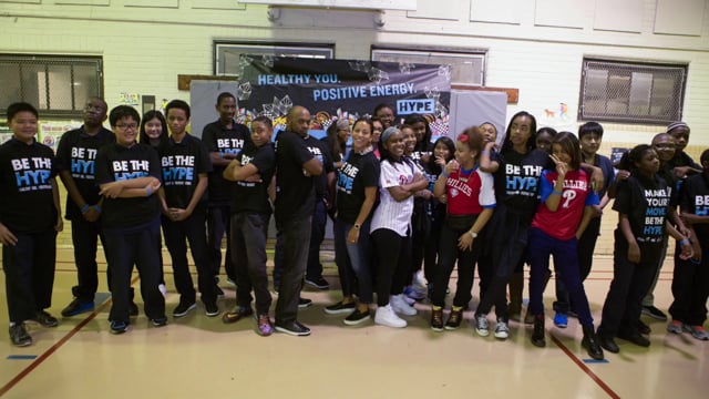 Vimeo video thumbnail