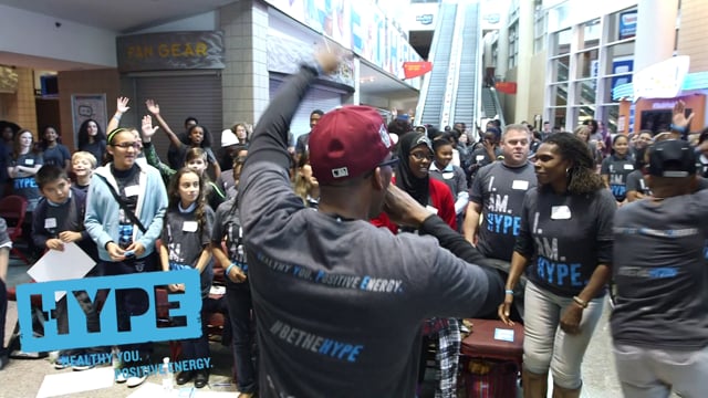 Vimeo video thumbnail