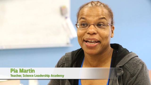 Vimeo video thumbnail