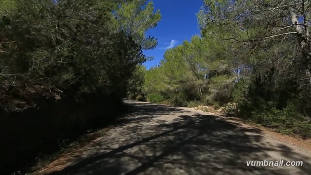 Virtual Cycle Rides – Coastal Landscapes – France Directors Cut 3