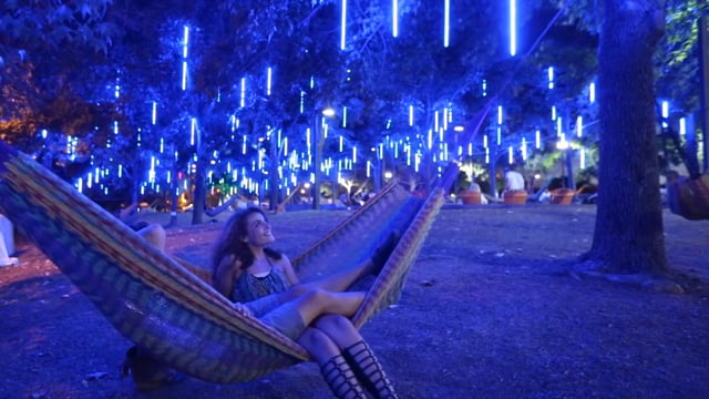 Vimeo video thumbnail