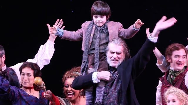 Vimeo video thumbnail