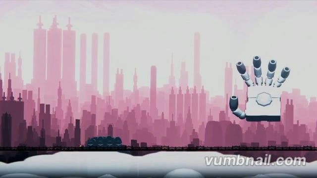 Póster del proyecto Ensoñada