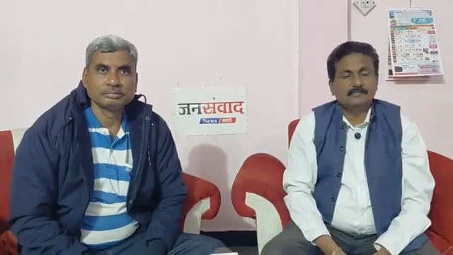 जी प पंचायत समिती मतमोजणी प्रशासनाची तयारी चा आढावा 