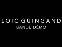 Bande démo cinéma