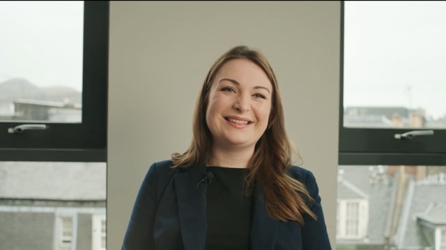 ROOMZ customer testimonial video