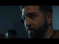 Bande démo Sébastien 