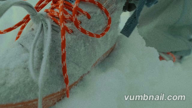 BERL&Iacute;N CICLISTA SPLIT LEATHER & FANTASY CORD