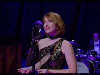 Bande démo 2026 - Natasha BENTIVOGLIO