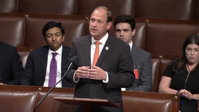 r-BARR-6
