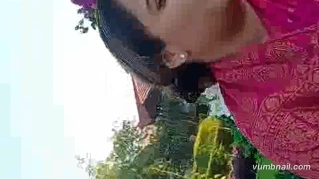 महिला आयोग की राष्ट्रीय उपाध्यक्ष अर्पणा यादव‌अमेठी में राजेशमसालाकीपुत्री शादी में आईएएमआई के प्रदेश अध्यक्ष कीआलोचना