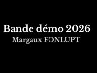 BANDE DEMO 2026