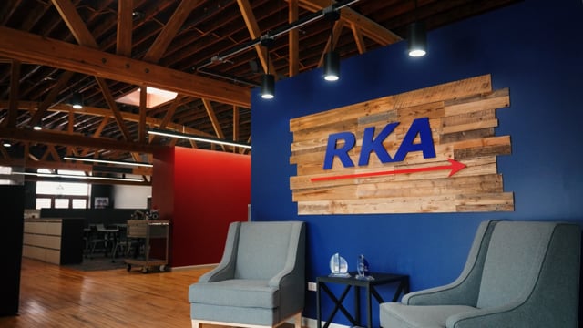 RKA Integrated Systems