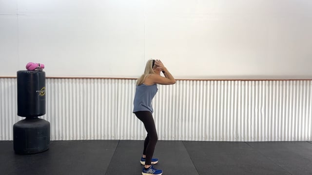 Movement and Message - 6
