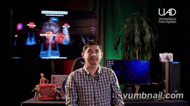 Póster del proyecto Todos los días pienso en ti