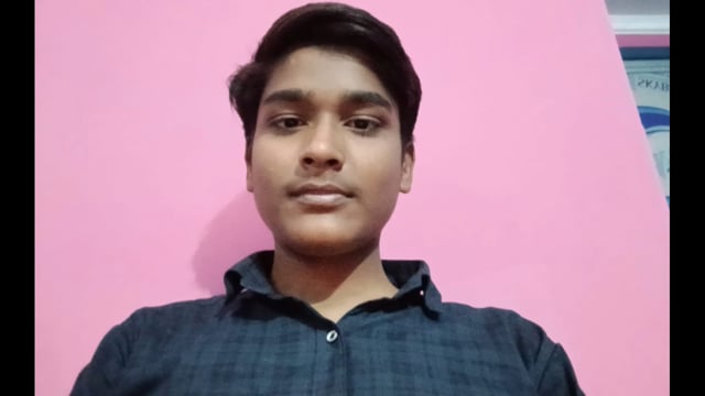 आईसीएआई कॉमर्स ओलंपियाड में मयंक का कमाल,ऑल इंडिया में 101 वां स्थान।