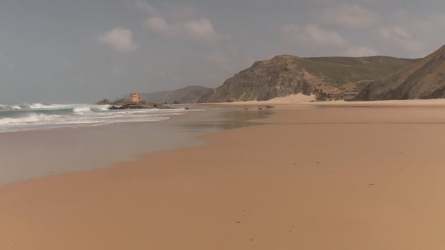 Virtual Run – Atlantic Beach (Bright Beach) 2