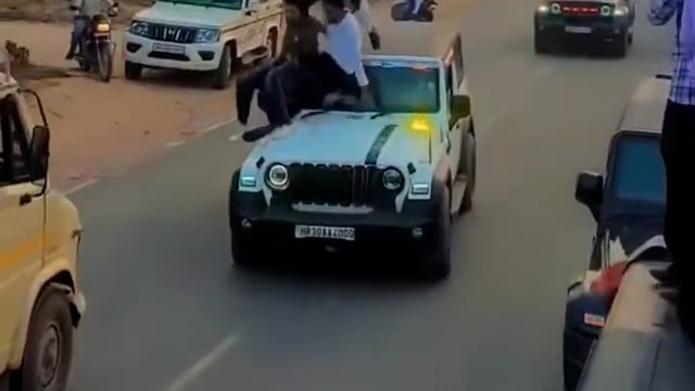 ▶️......नशा मुक्ति से पहले ऐसे रील से मुक्ति का पुनर्वास केंद्र खोलना चाहिए