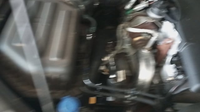 Thumbnail do vídeo do carro