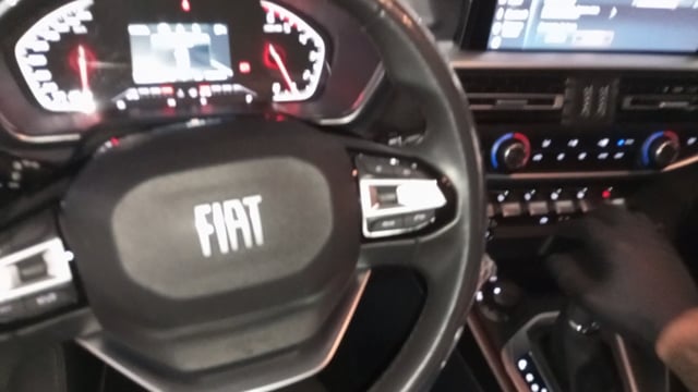 Thumbnail do vídeo do carro