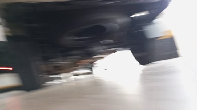 Thumbnail do vídeo do carro
