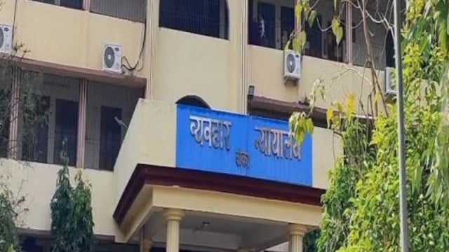 दहेज हत्या मामले में पति को 10 वर्ष का कारावास, अदालत ने 50 हजार का अर्थदंड भी लगाया