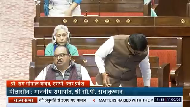 ▶️.......मां-बाप को भारत में तड़पता छोड़कर विदेश का आंनद लेने वालों का पासपोर्ट रद्द किया जाए 

मां -बाप से हर 6 मास पर संतुष्टि-प्रमाण पत्र लिया जाये