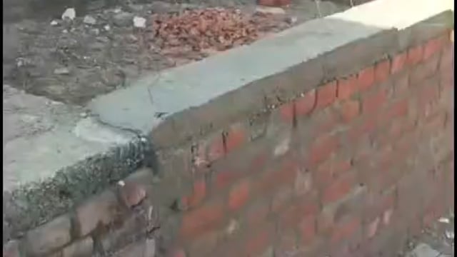 पलिया में जमीन कब्जाने की नीयत से जानलेवा हमला