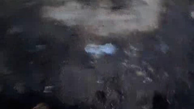 जनपद मुजफ्फरनगर वार्ड नंबर 14 मे एक बड़ा सा गड्डा है जिसमें पानी भरा हुआ है यदि कोई व्यक्ति या बच्चा इसमे गिर जाए तो बड़ी दुर्घटना हो सकती है, ऐसे में नगर पालिका हाथ पर हाथ रखे बैठी है, जबकि इसकी सूचना जेई व वार्ड मेंबर को भी दे दी जा चुकी है,