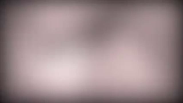 सर्वसुविधायुक्त कुर्माघर ऊभे करण्यासाठी पाठपुरावा करणार उपाध्यक्ष अँड धर्मपाल मेश्राम