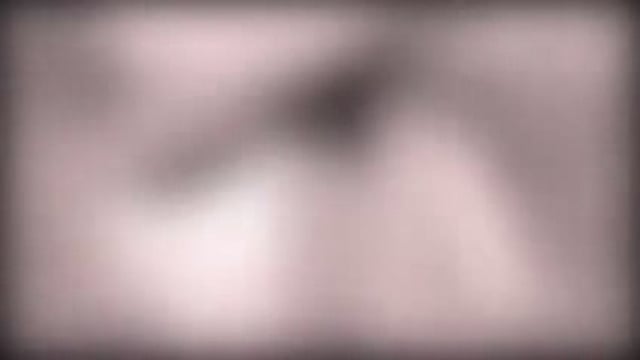 सर्वसुविधायुक्त कुर्माघर ऊभे करण्यासाठी पाठपुरावा करणार उपाध्यक्ष अँड धर्मपाल मेश्राम