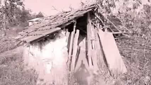 सर्वसुविधायुक्त कुर्माघर ऊभे करण्यासाठी पाठपुरावा करणार उपाध्यक्ष अँड धर्मपाल मेश्राम