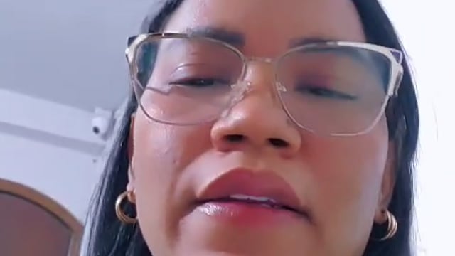 Thais Teles